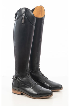 Brogini sanremo field boots best sale